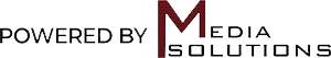copyright
