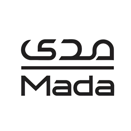 mada design